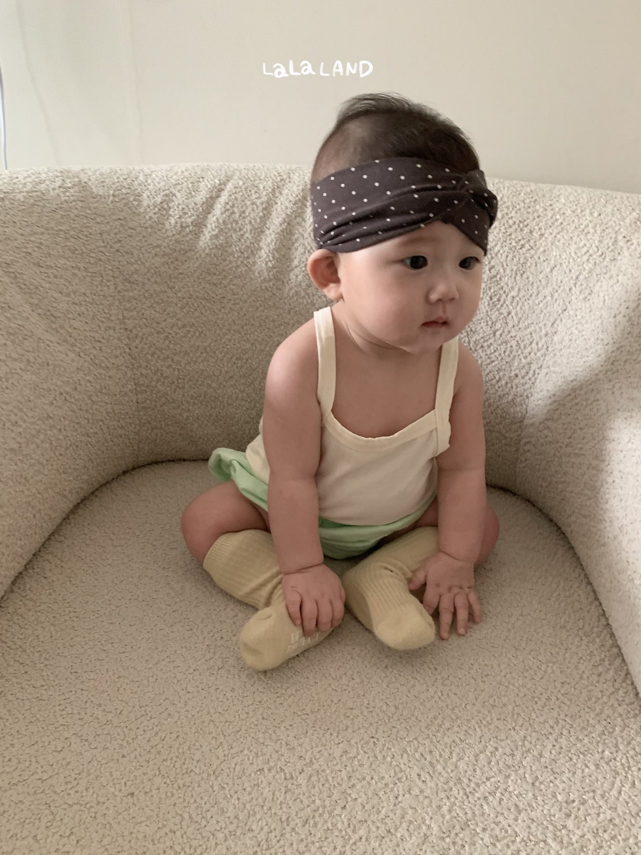 img_xl - 2026-04-12T181930.412