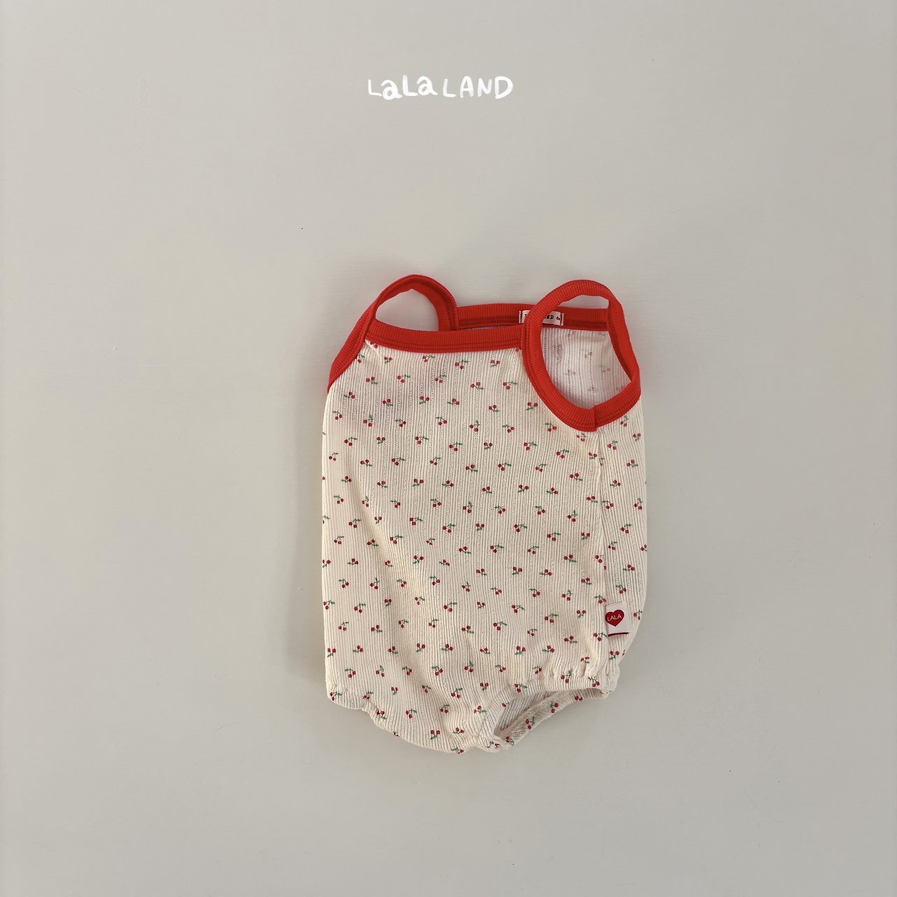 img_xl - 2026-04-11T140047.563