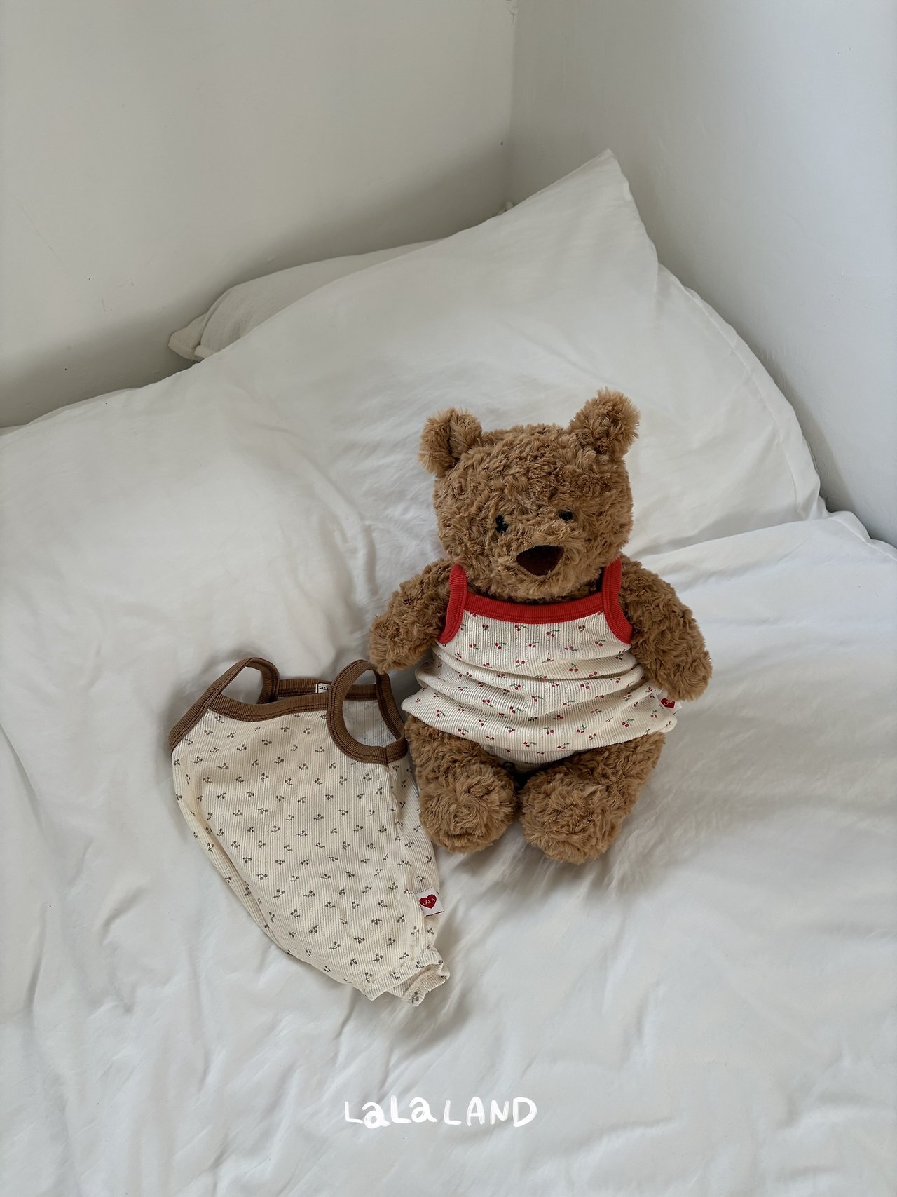 img_xl - 2026-04-11T140100.895