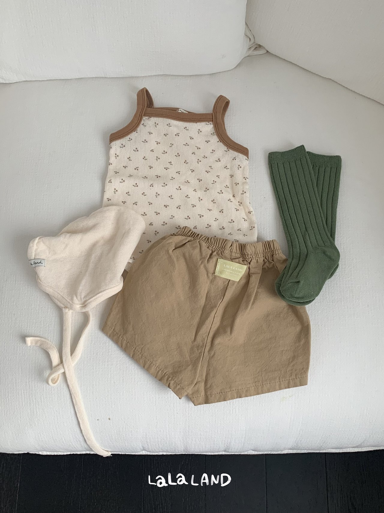 img_xl - 2026-04-11T140112.521