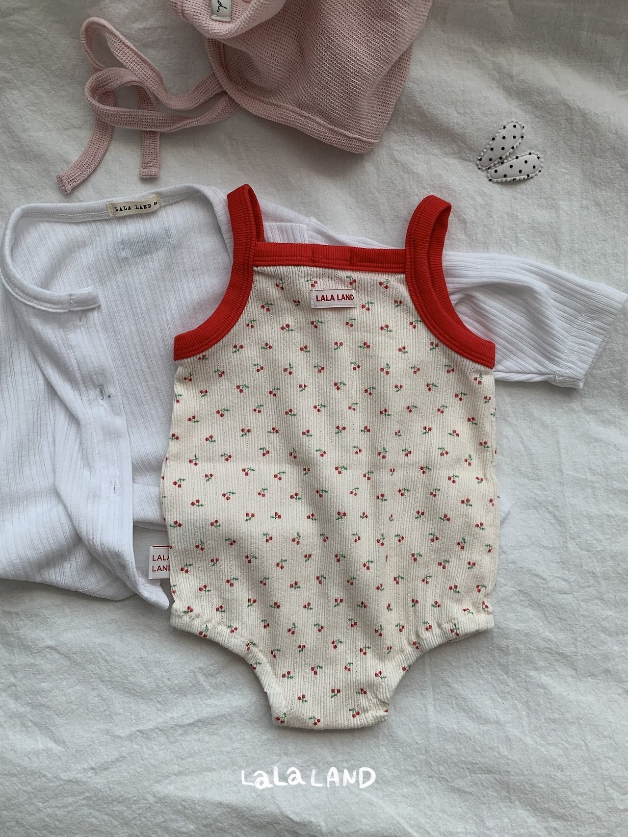 img_xl - 2026-04-11T140104.937