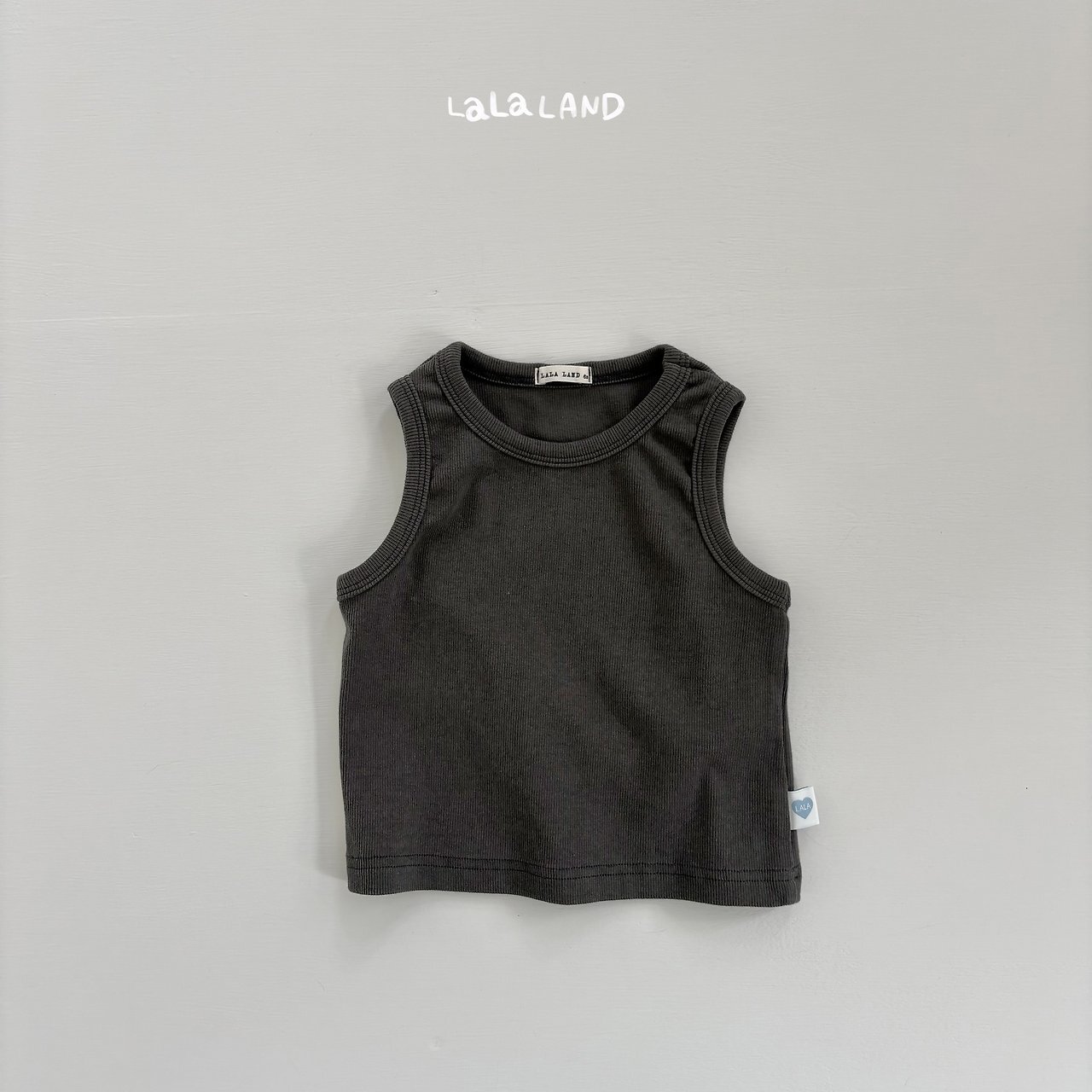 img_xl - 2026-04-11T134633.154