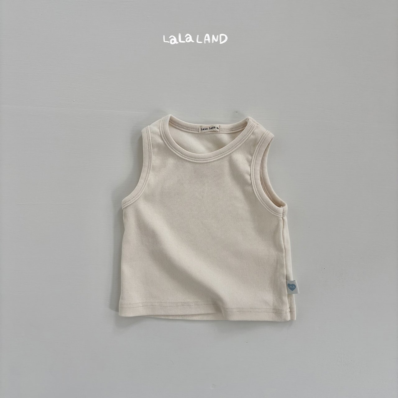 img_xl - 2026-04-11T134621.667