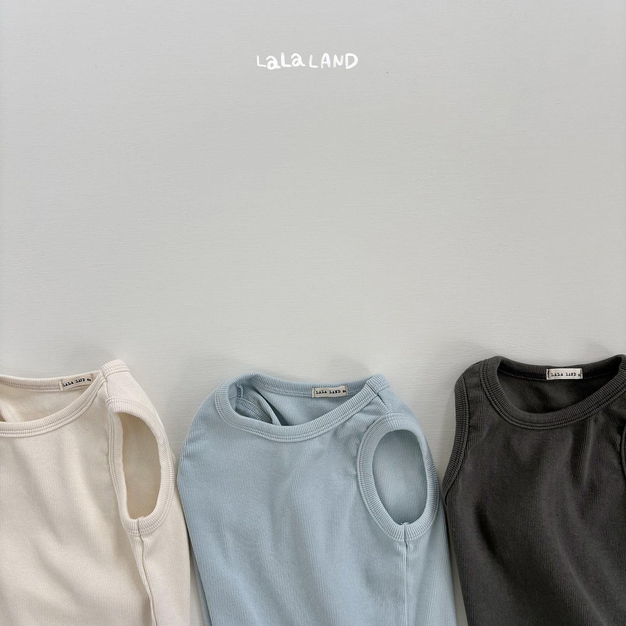 img_xl - 2026-04-11T134618.575