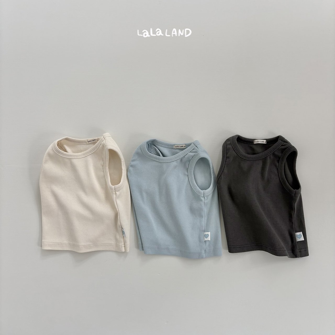 img_xl - 2026-04-11T134615.029