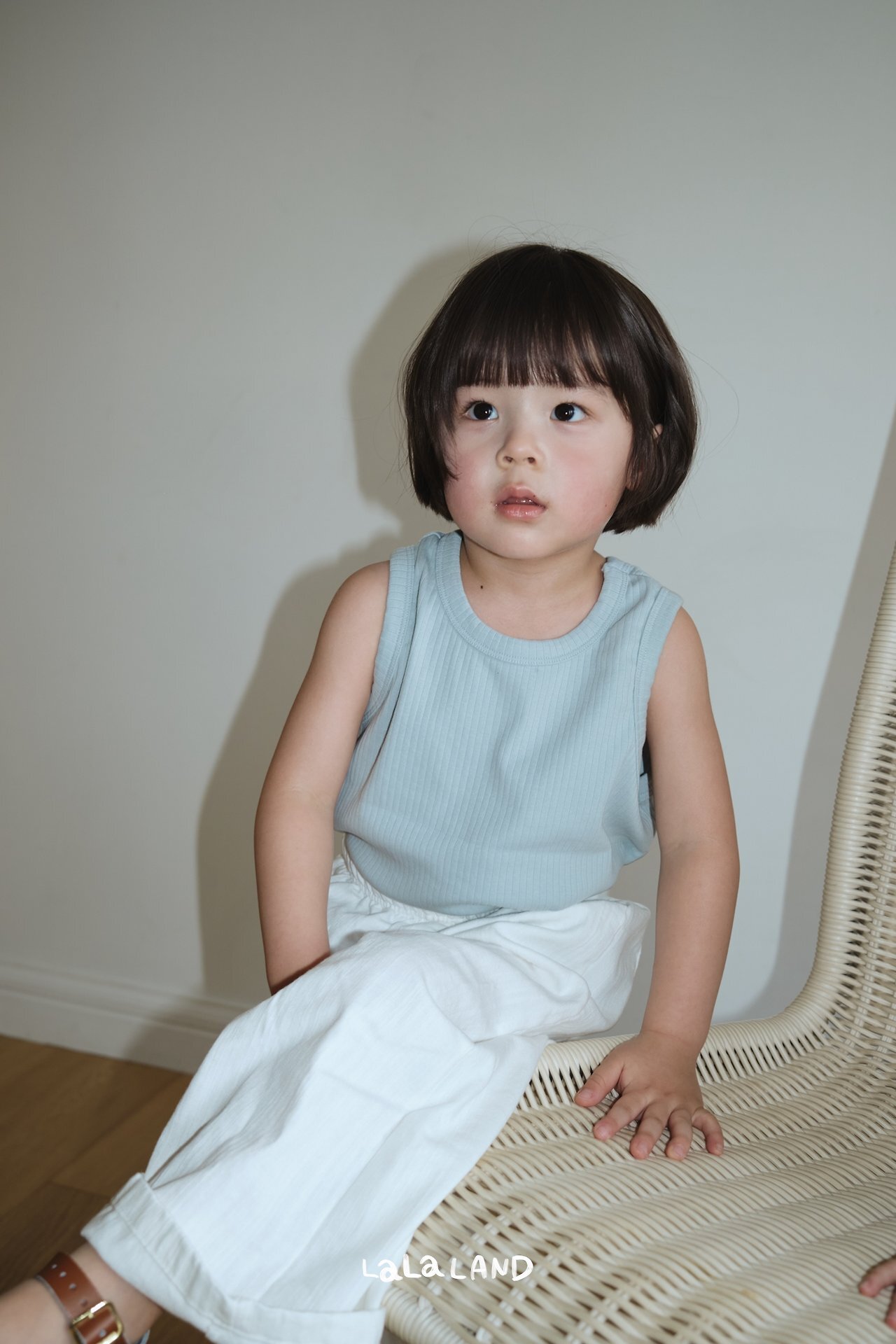 img_xl - 2026-04-12T184039.507