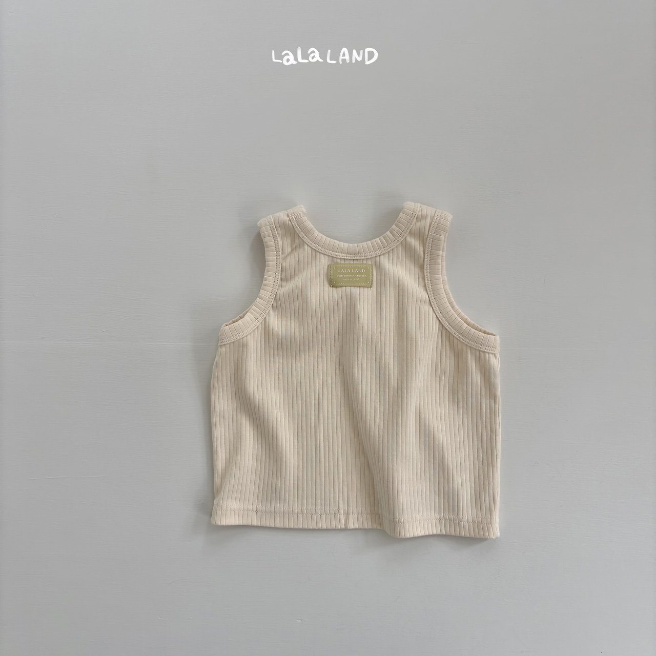 img_xl - 2026-04-12T183951.585