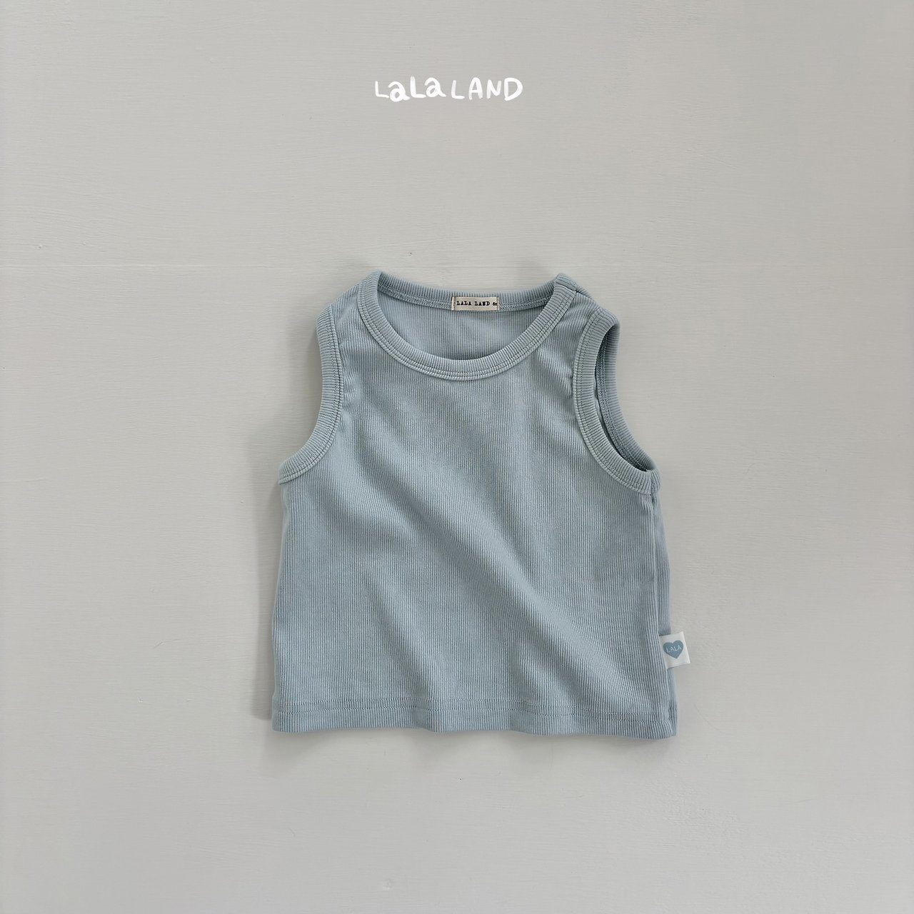 img_xl - 2026-04-11T134627.015