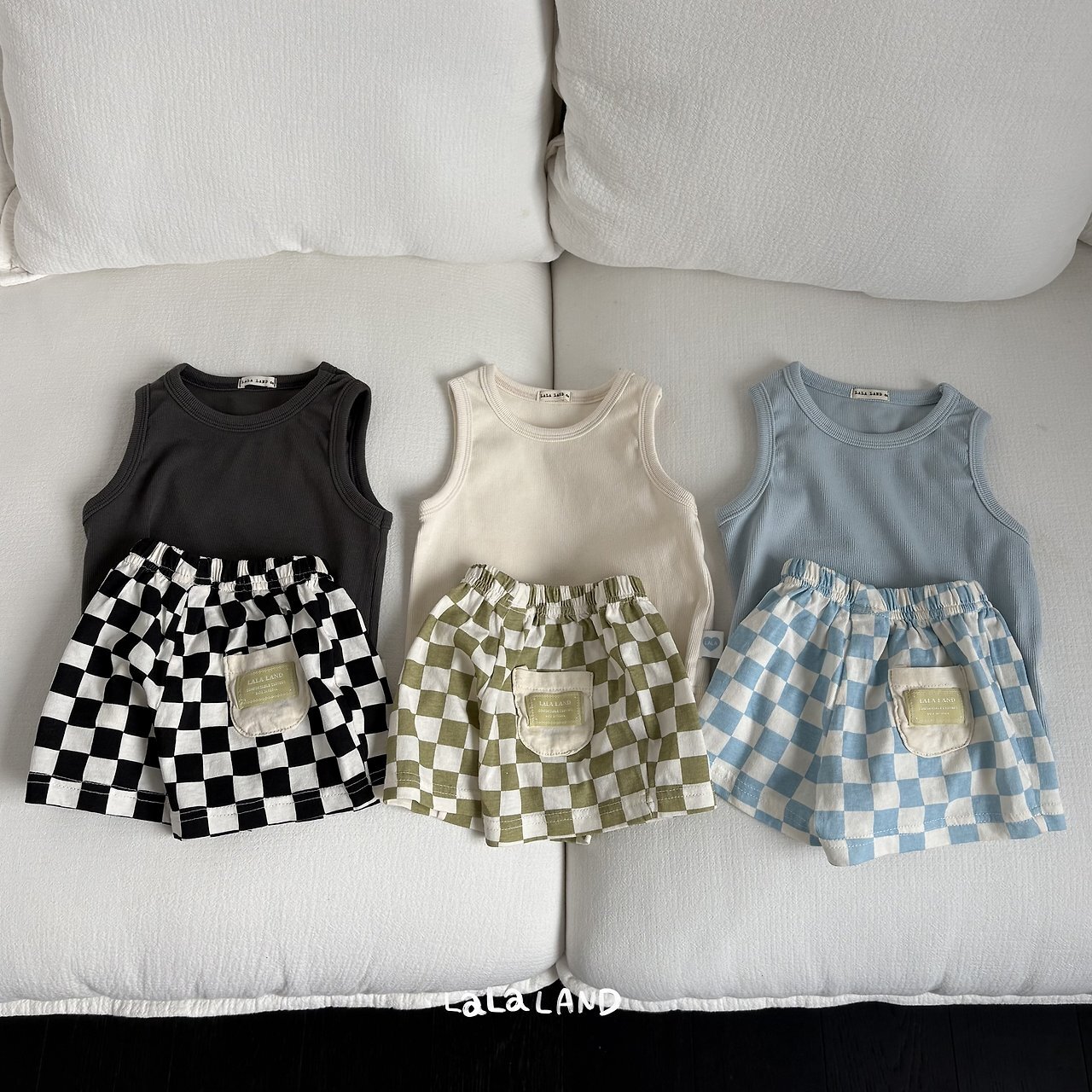 img_xl - 2026-04-11T134639.383