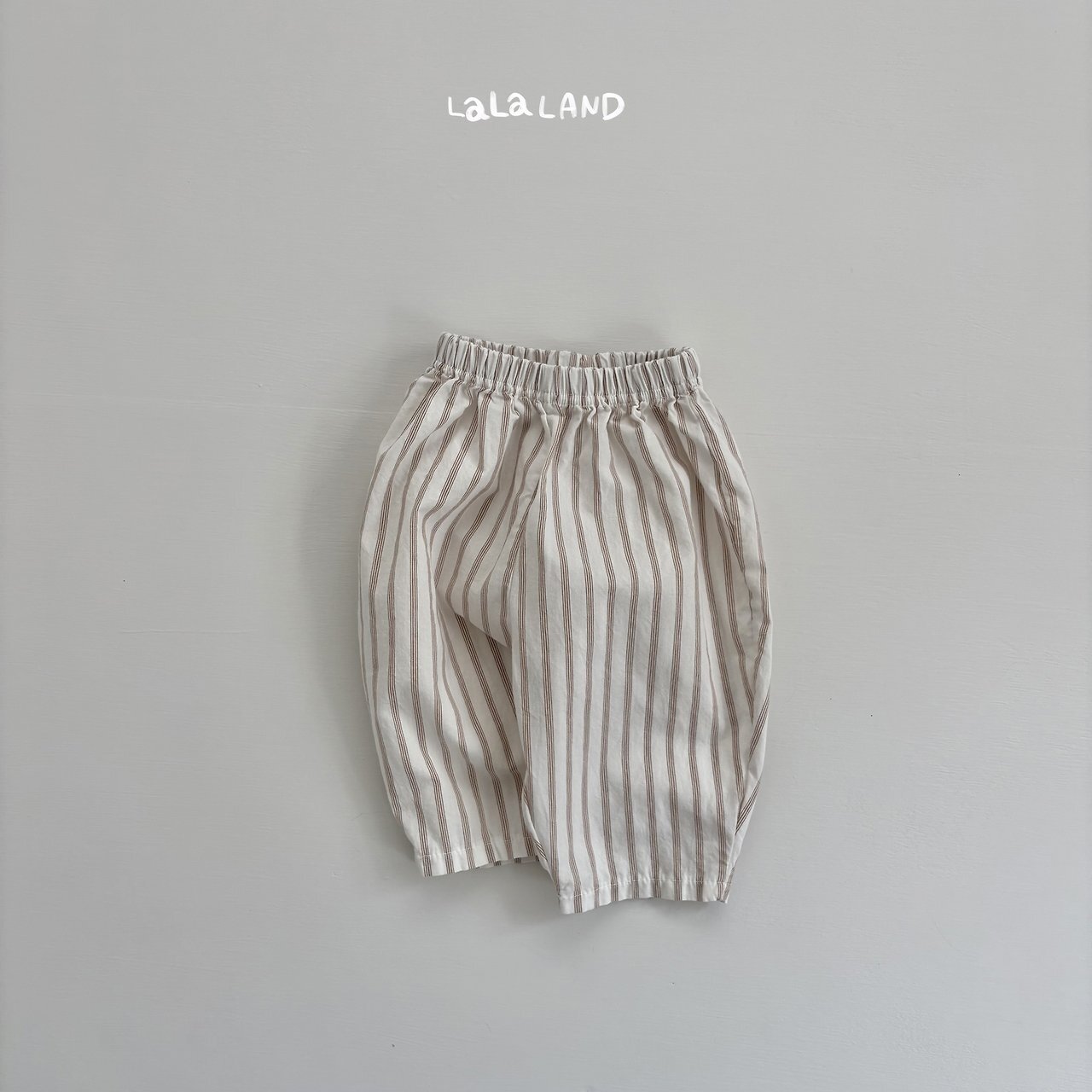 img_xl - 2026-04-11T134849.592