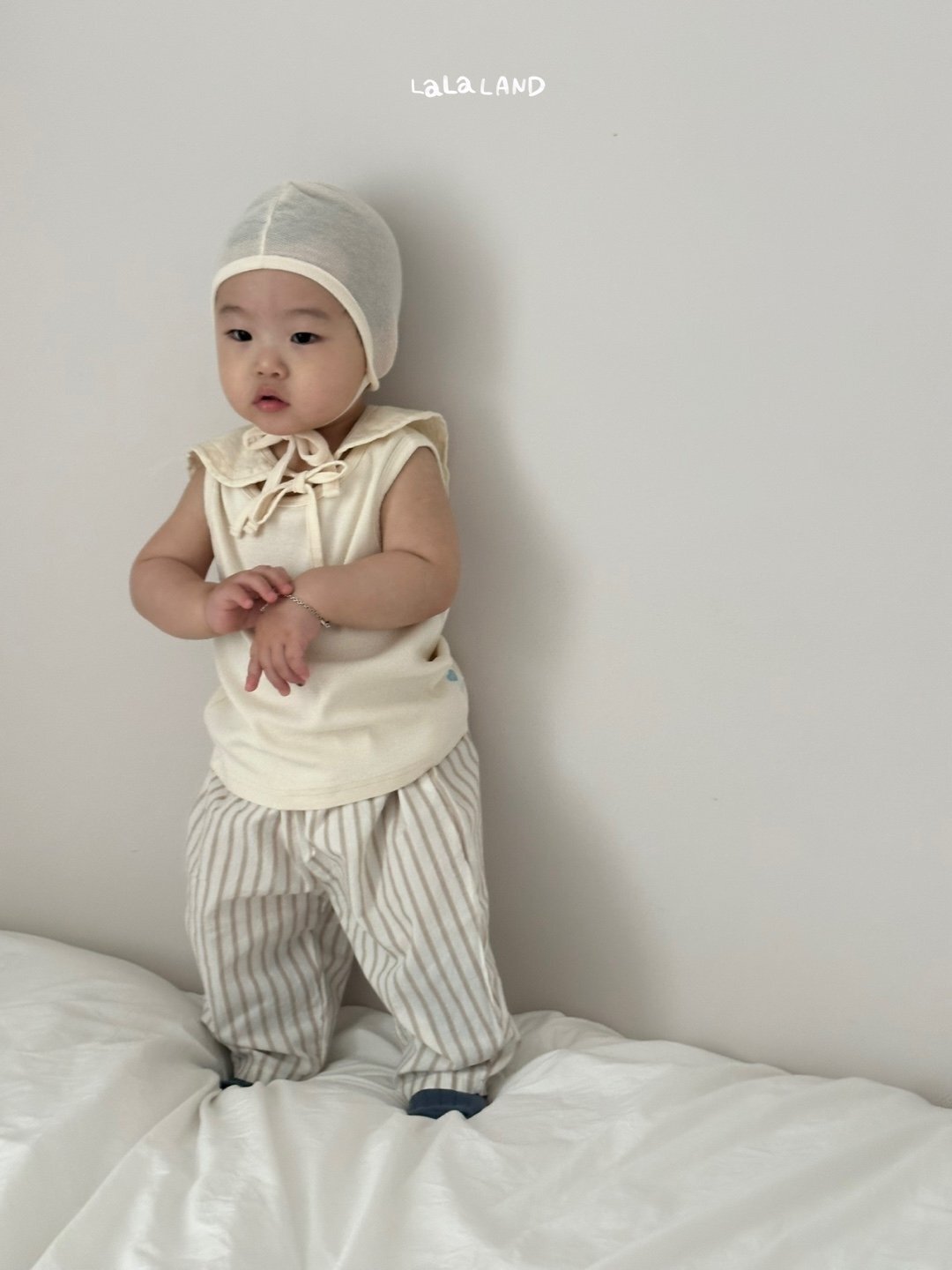 img_xl - 2026-04-11T134926.862