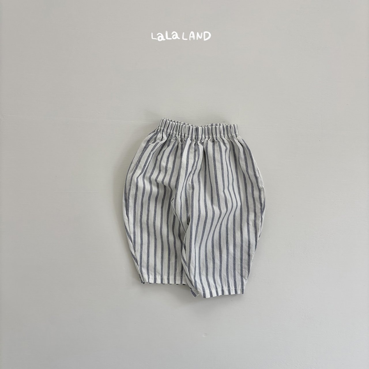 img_xl - 2026-04-11T134843.982