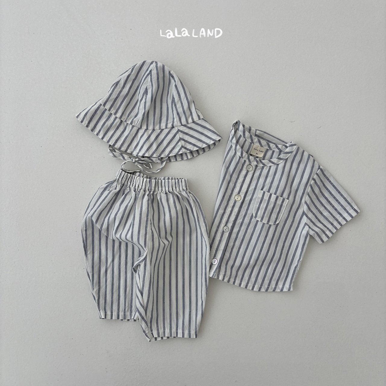 img_xl - 2026-04-11T134900.099