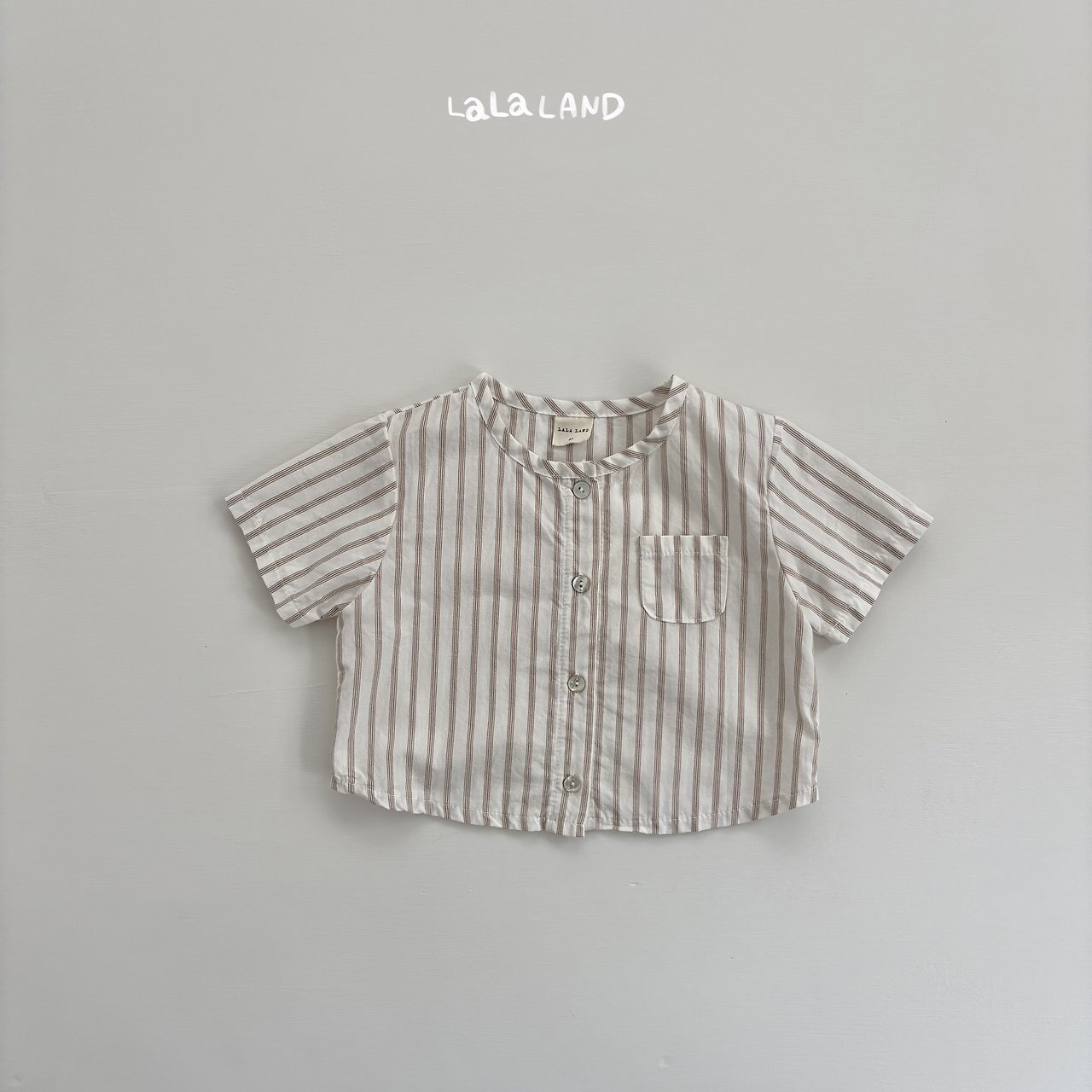 img_xl - 2026-04-11T135043.358