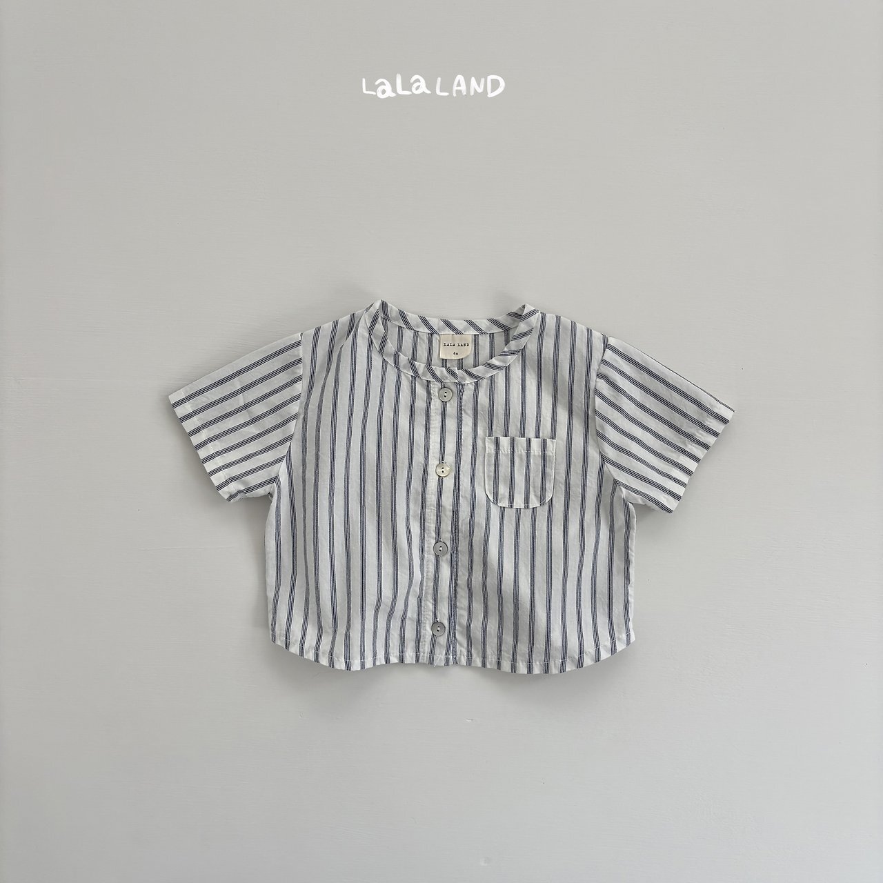 img_xl - 2026-04-11T135039.406