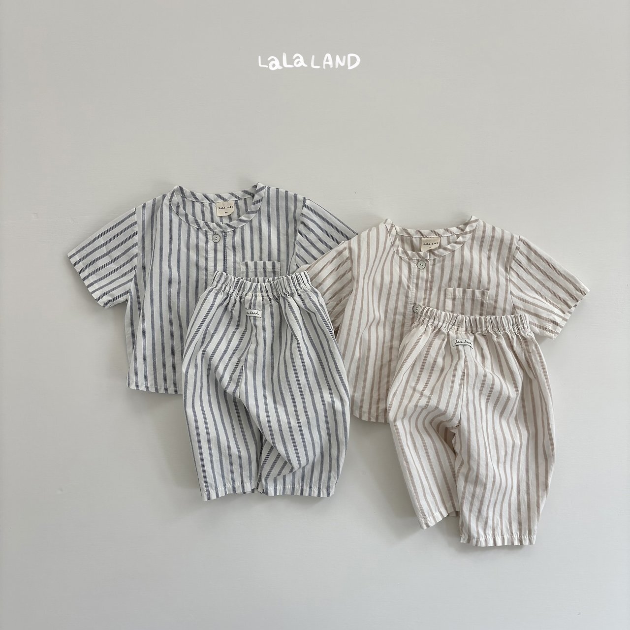 img_xl - 2026-04-11T135525.220