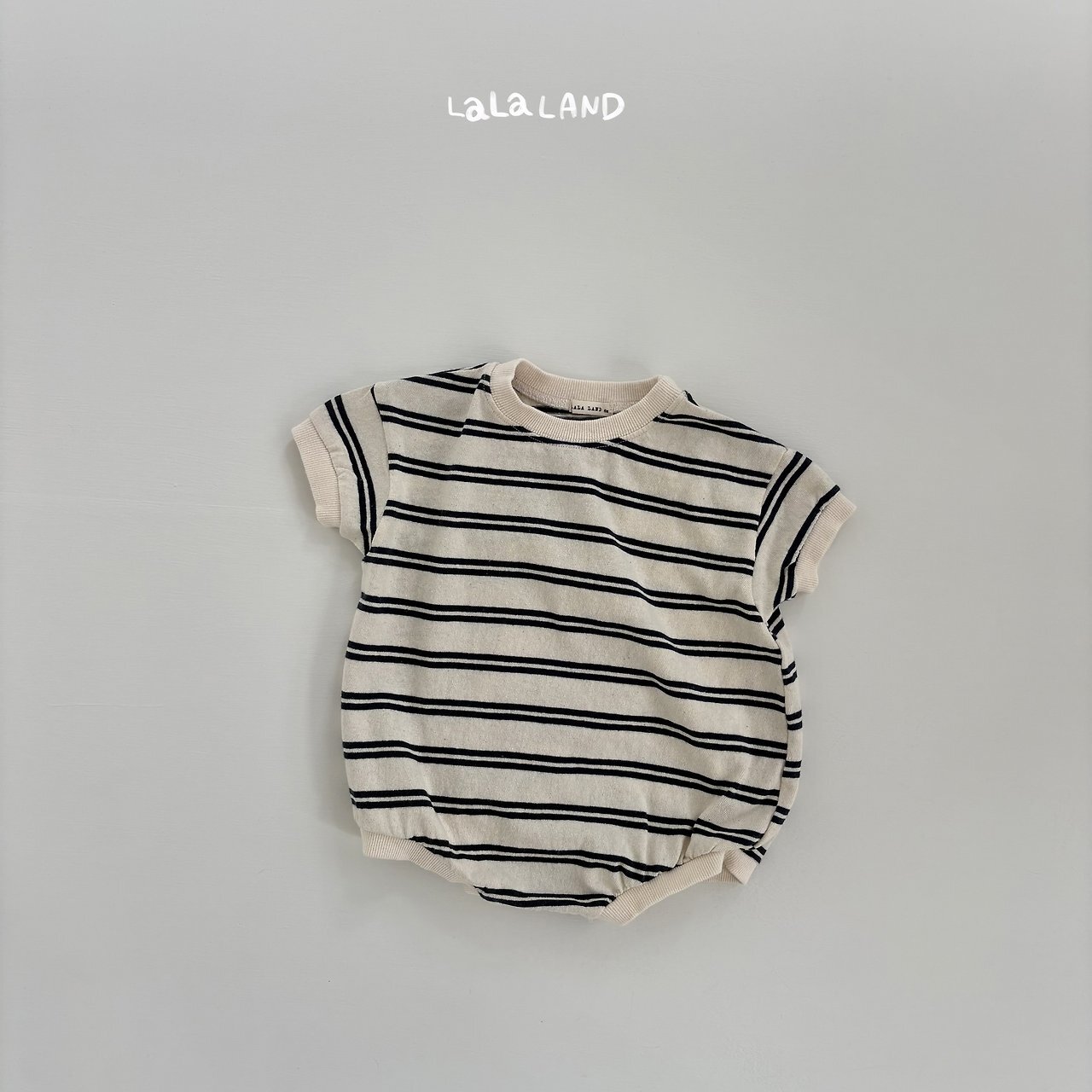 img_xl - 2026-04-11T135752.145