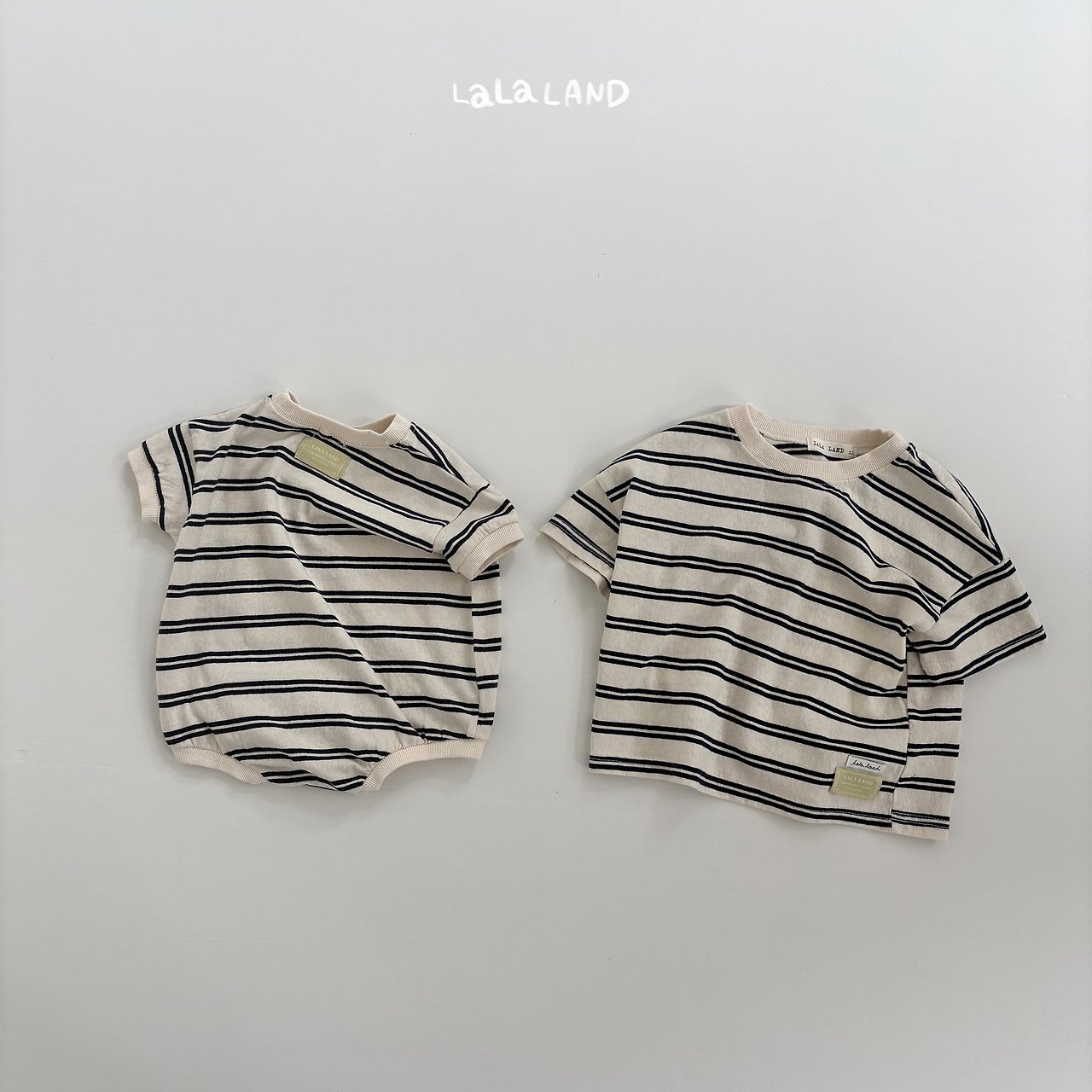 img_xl - 2026-04-11T135809.567