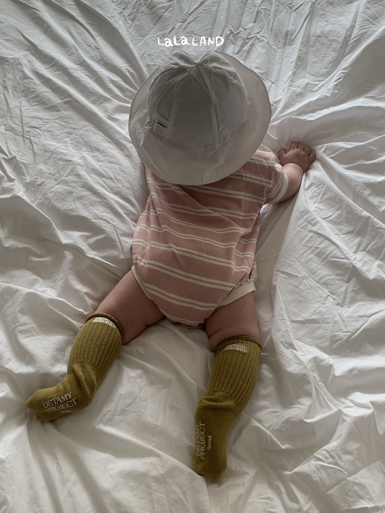 img_xl - 2026-04-11T135828.741