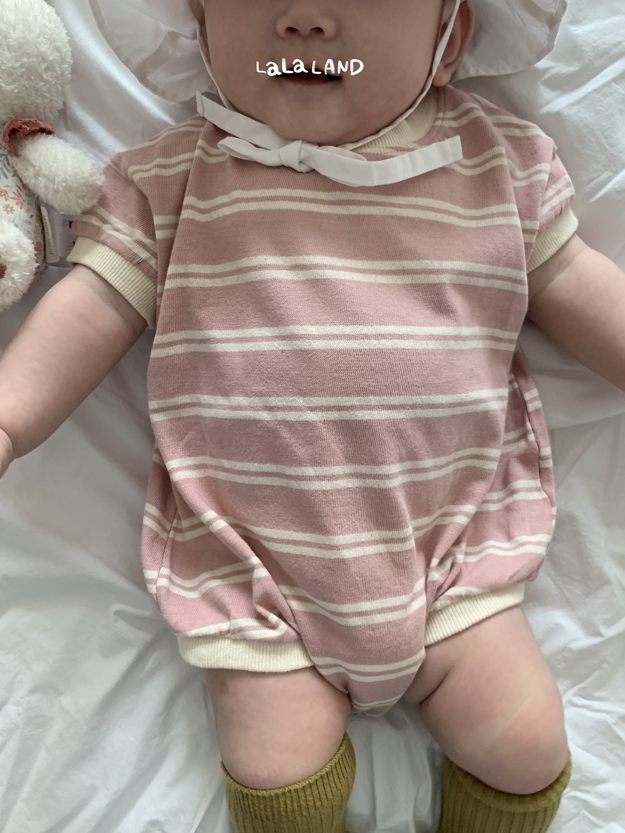 img_xl - 2026-04-11T135833.395