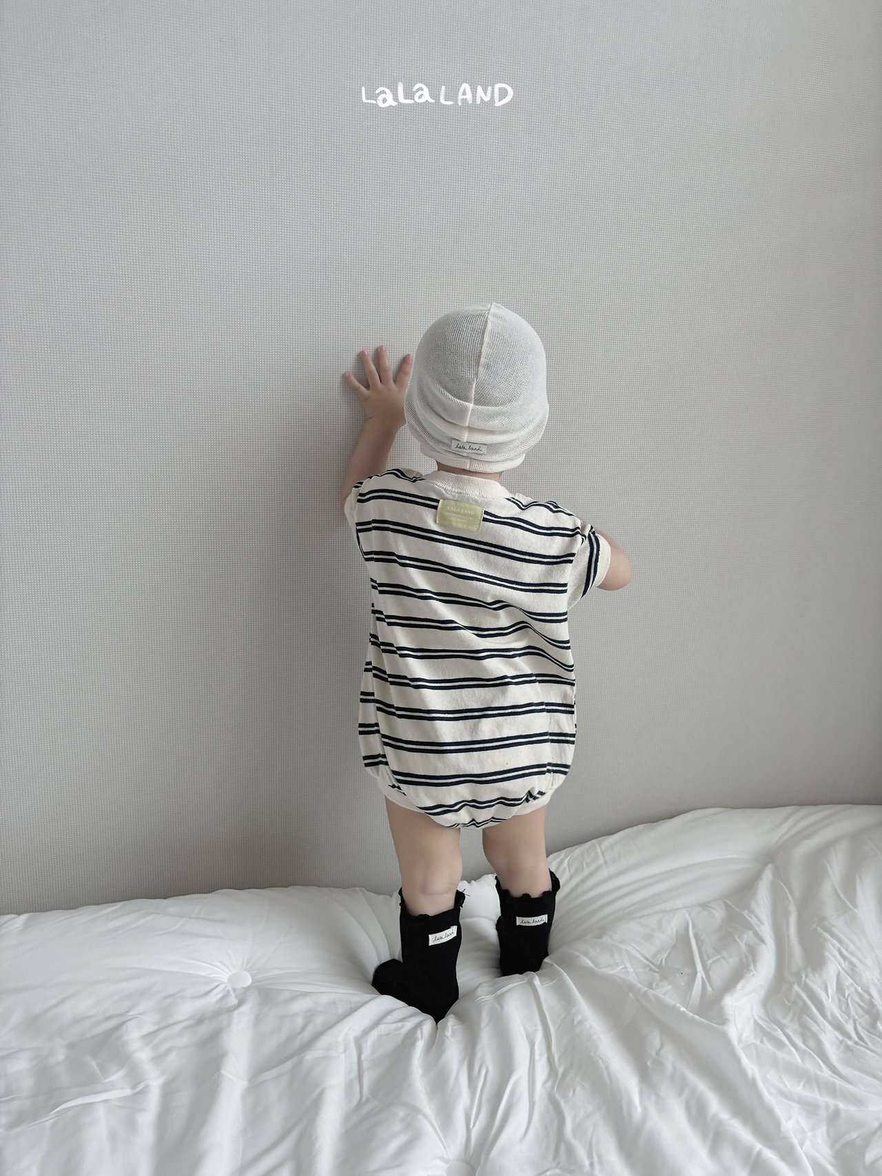 img_xl - 2026-04-11T135823.636