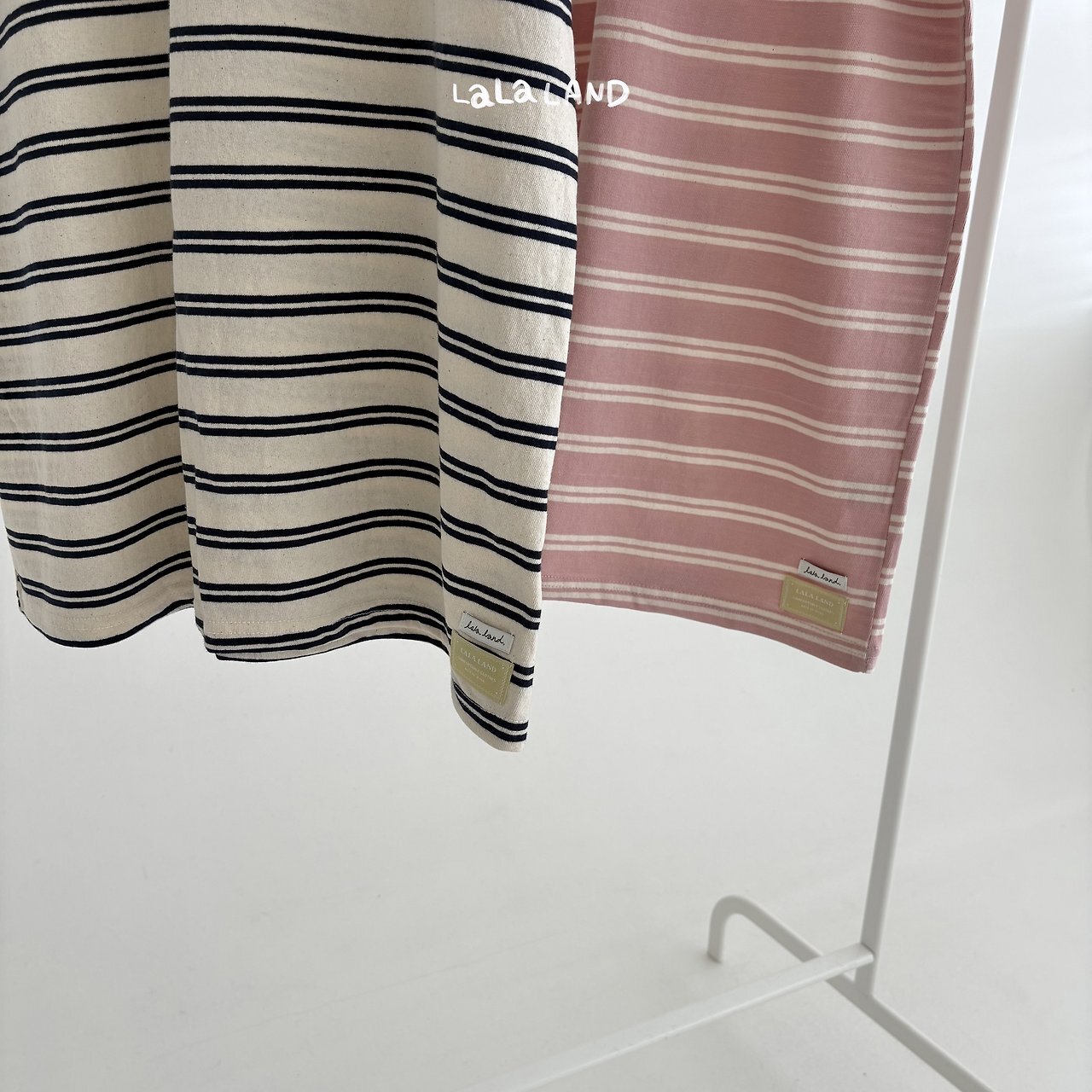 img_xl - 2026-04-12T182250.799