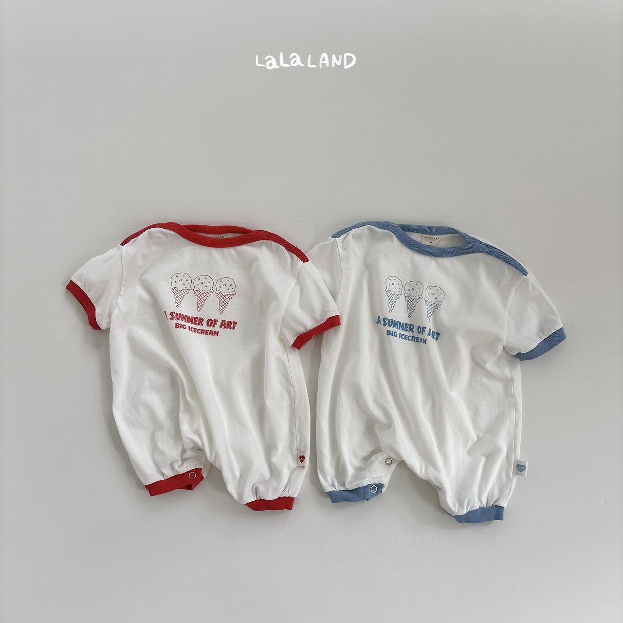 img_xl - 2026-04-11T135841.320