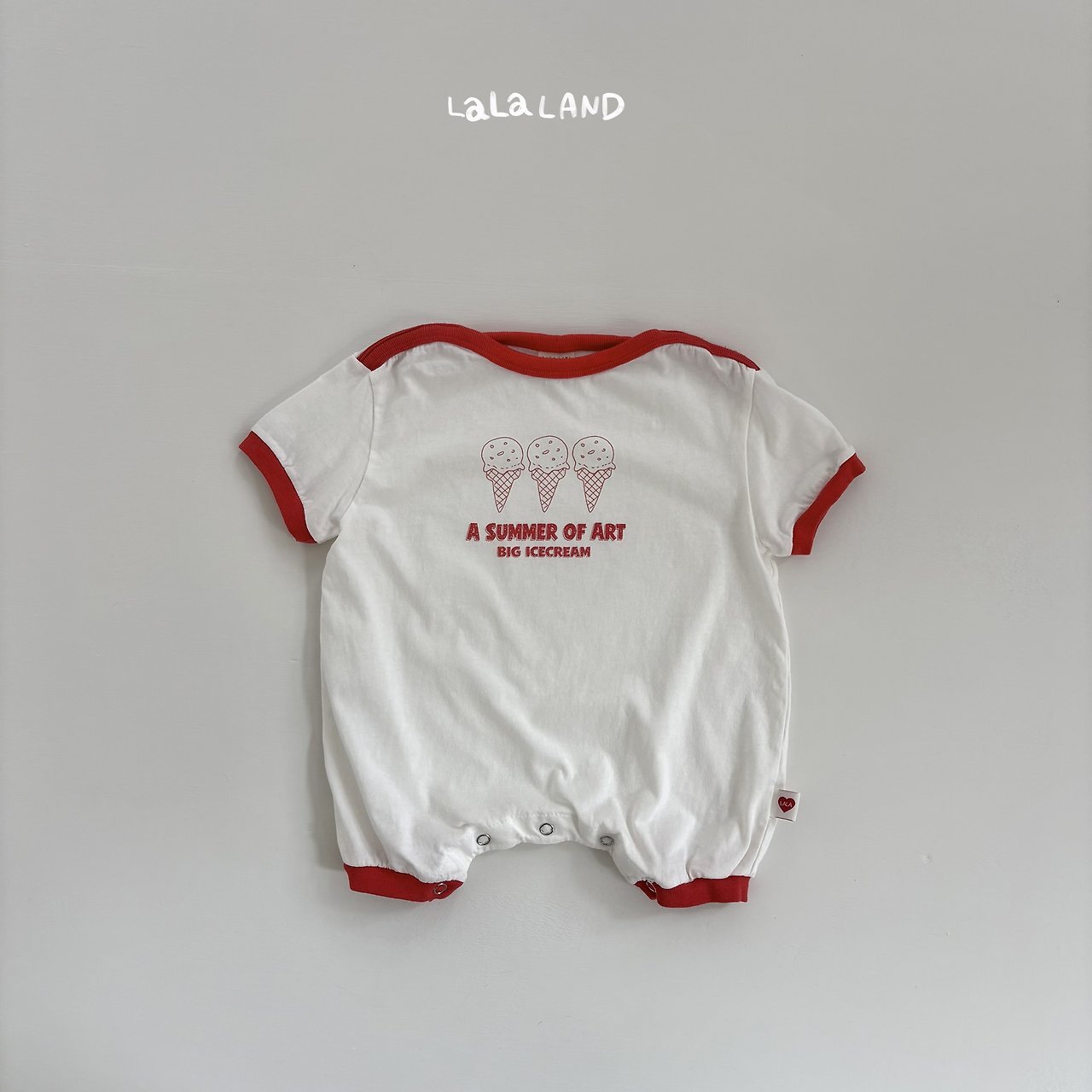 img_xl - 2026-04-11T135844.111