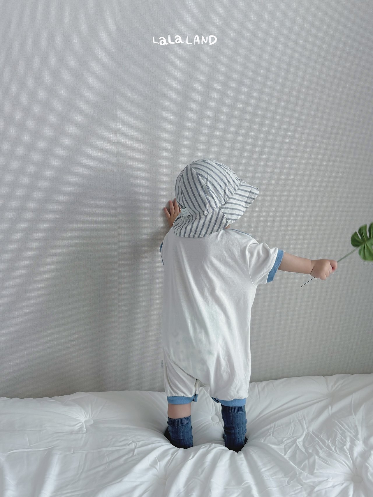 img_xl - 2026-04-11T135914.454