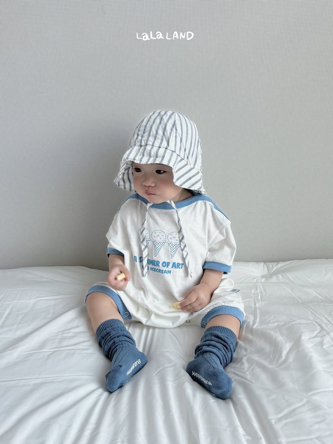 img_xl - 2026-04-11T135906.786