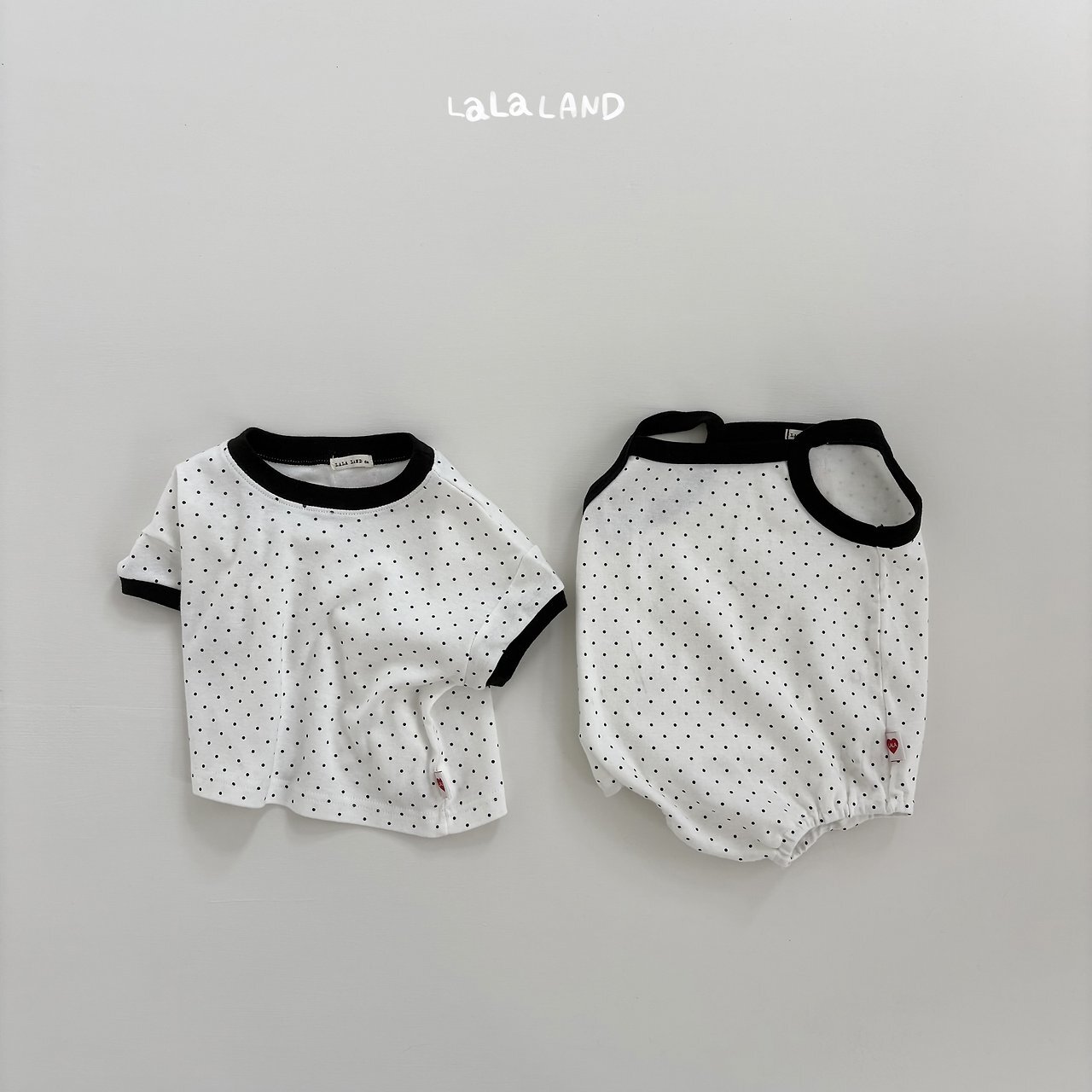 img_xl - 2026-04-11T135951.688