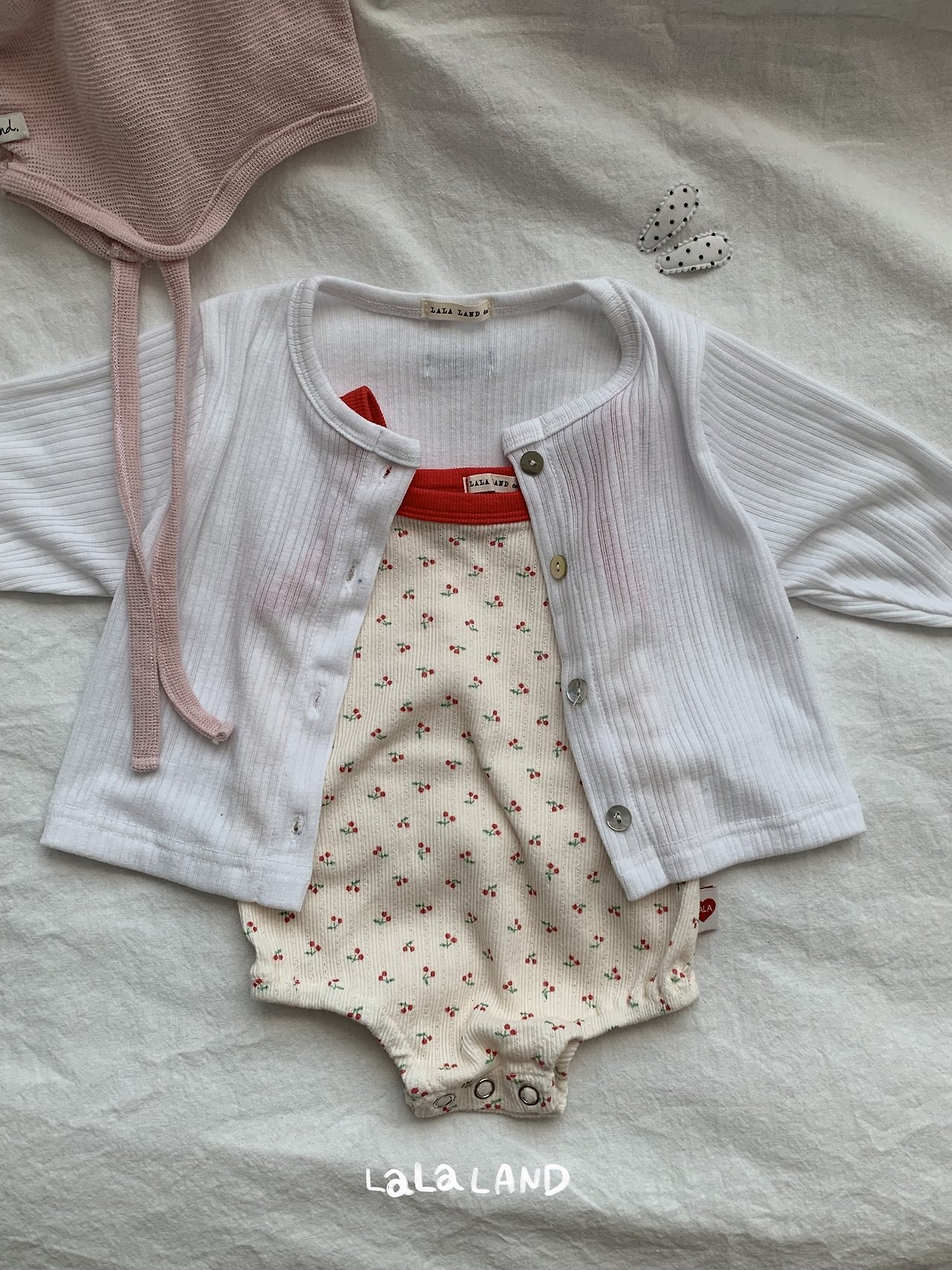 img_xl - 2026-04-12T181214.698