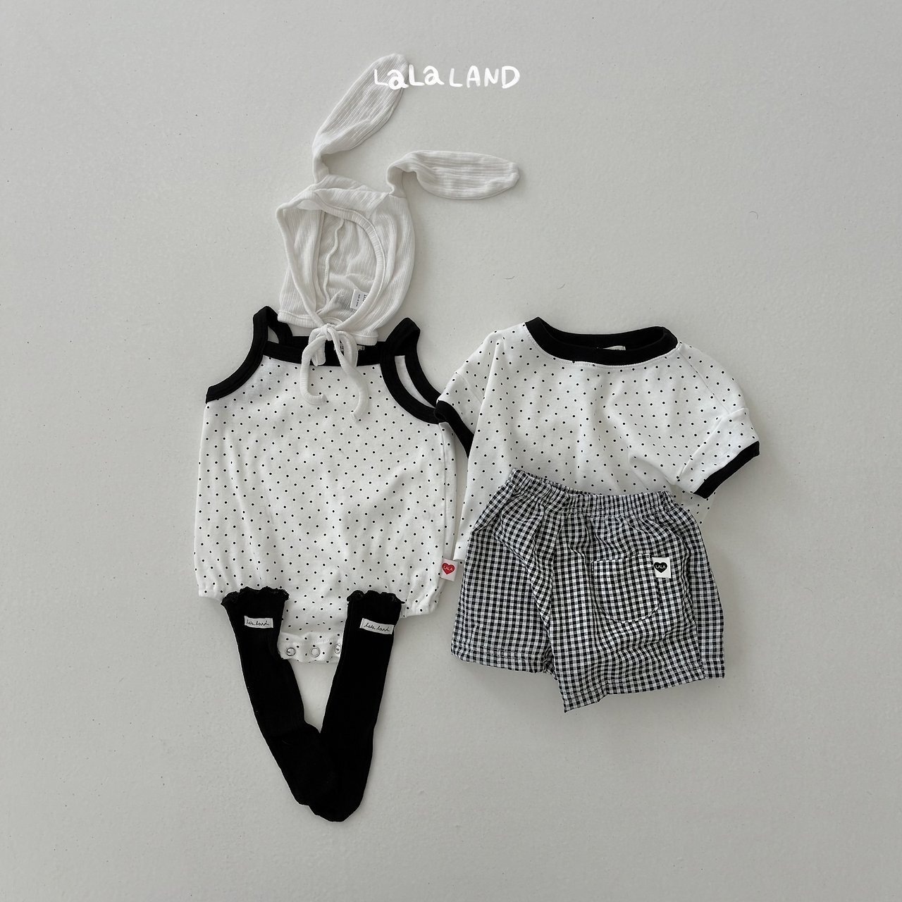 img_xl - 2026-04-12T181603.059