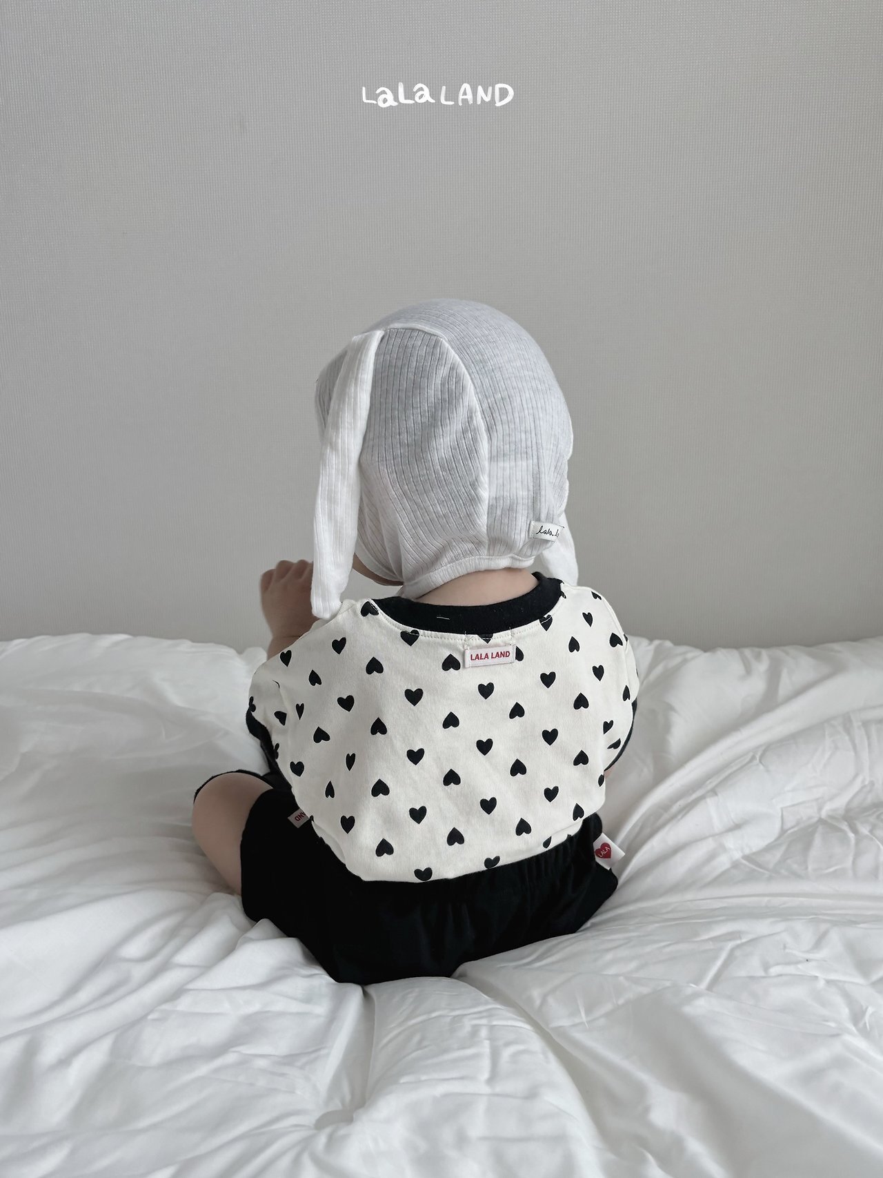 img_xl - 2026-04-12T181626.566