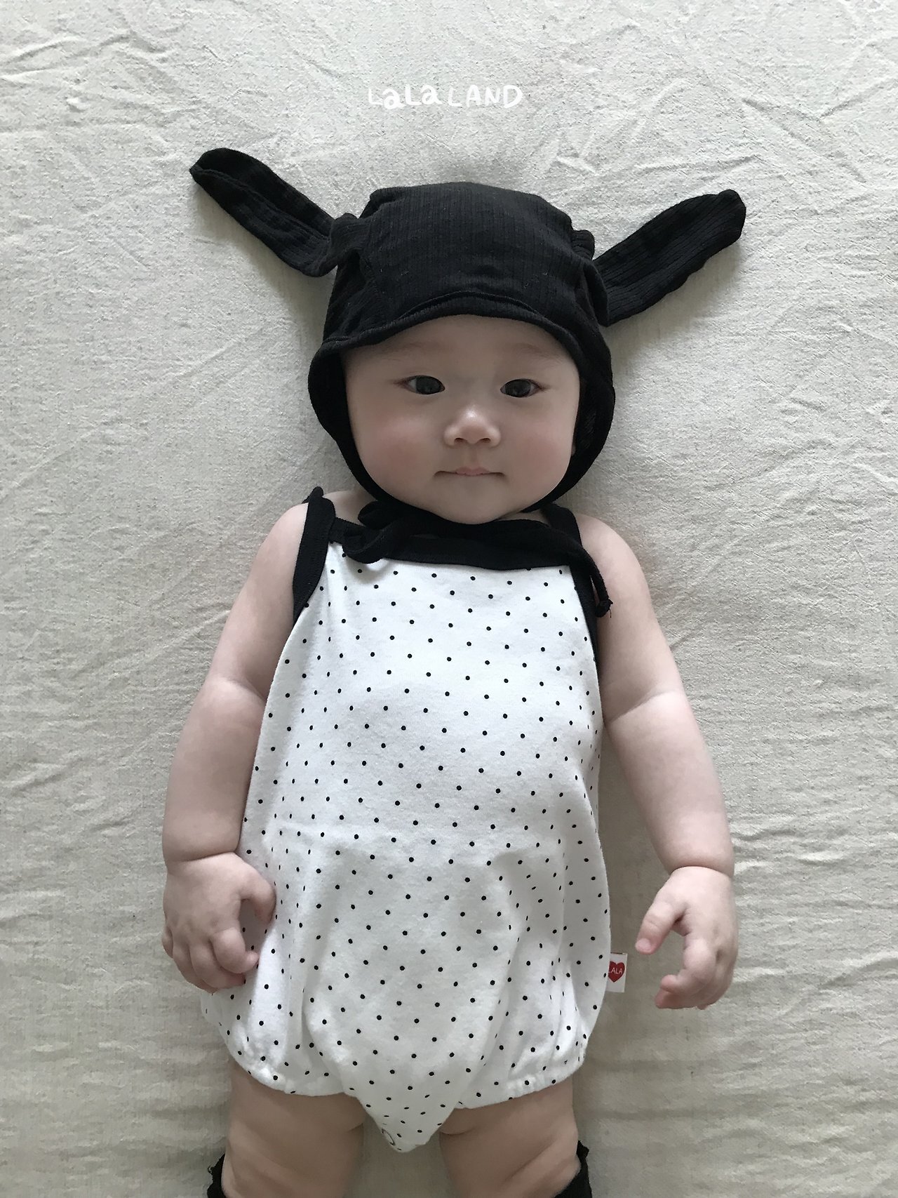 img_xl - 2026-04-12T181611.074