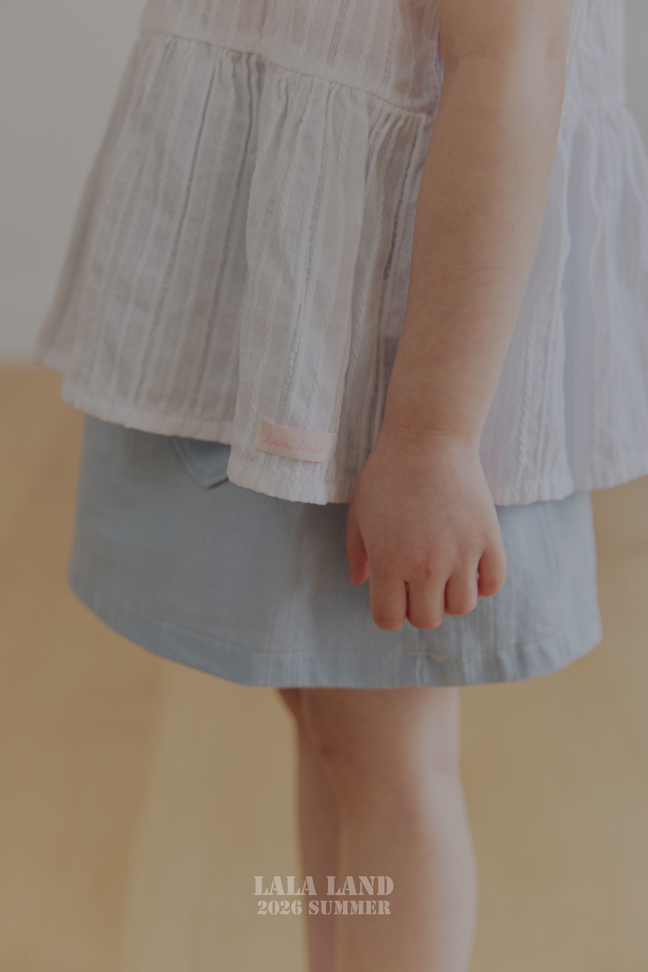 img_xl - 2026-04-12T183007.211