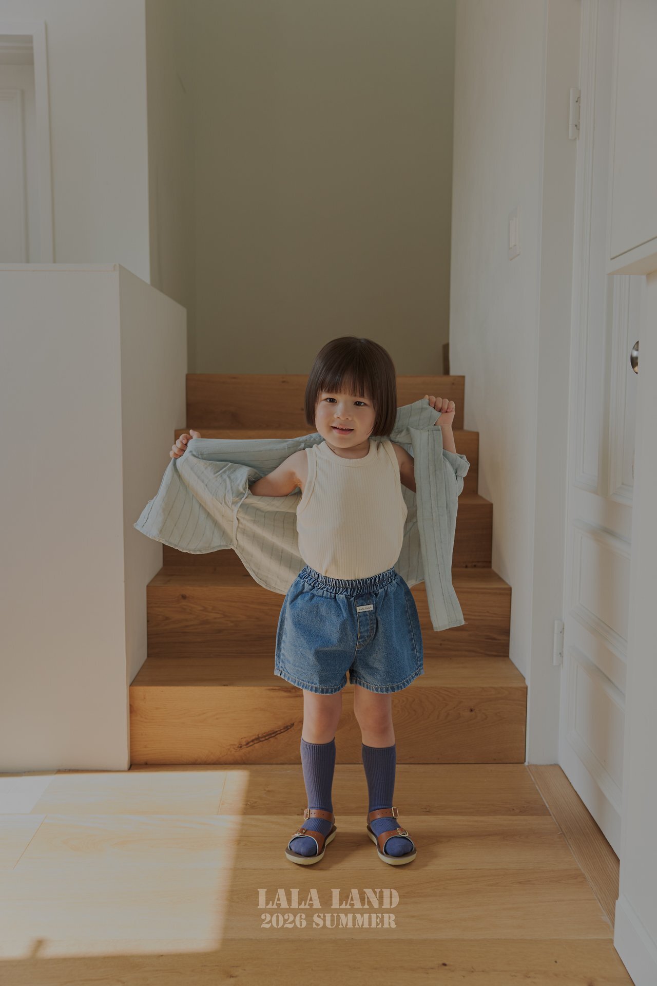 img_xl - 2026-04-12T183147.939