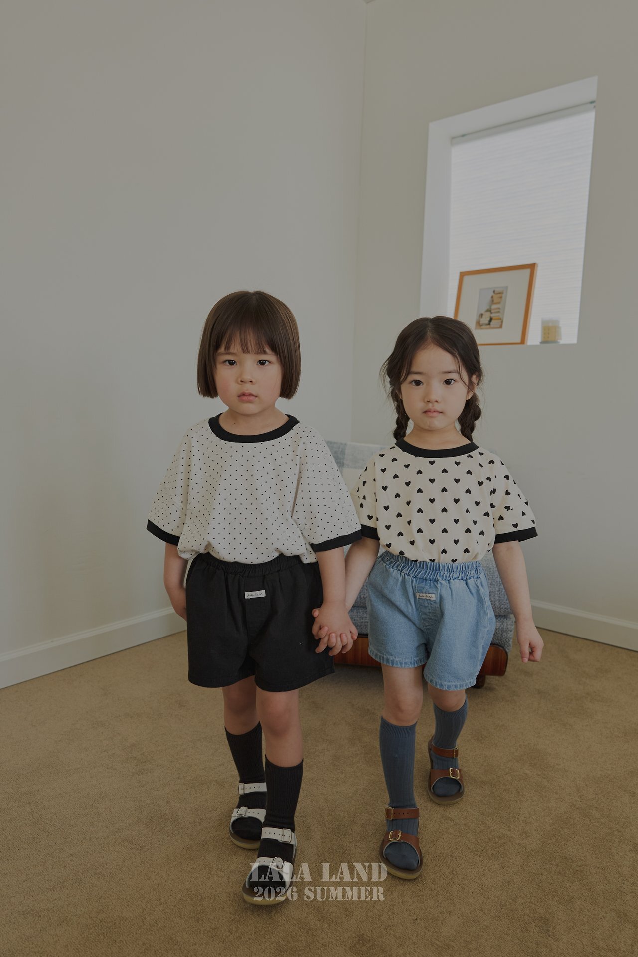 img_xl - 2026-04-12T183239.167