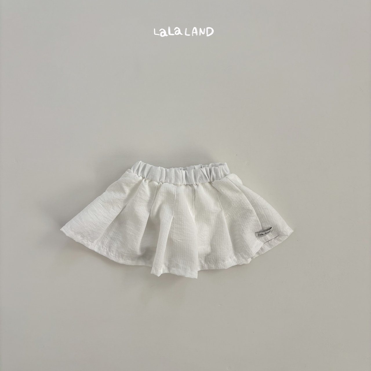 img_xl - 2026-04-12T184210.080