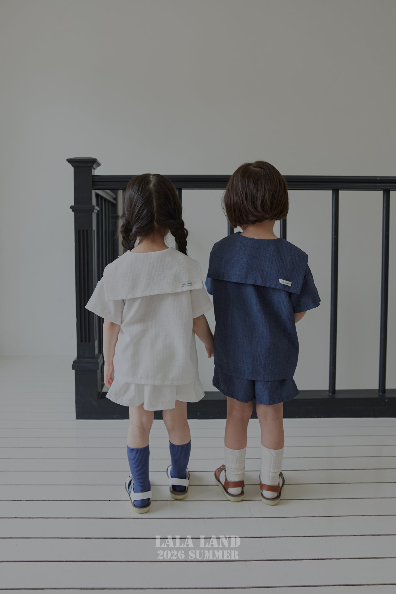 img_xl - 2026-04-12T184319.551