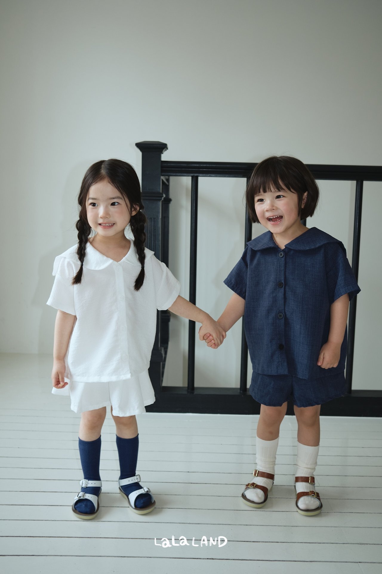 img_xl - 2026-04-12T184401.226