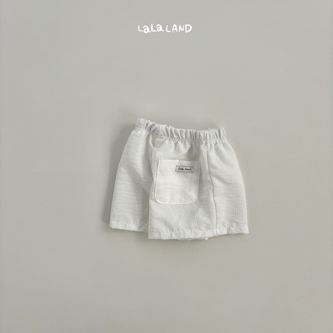 img_xl - 2026-04-12T184418.020