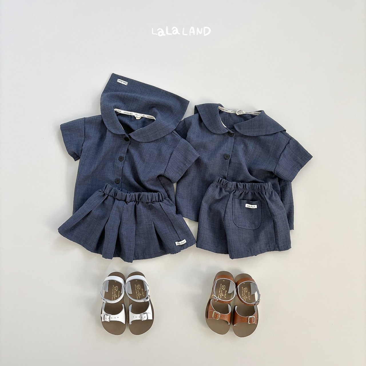 img_xl - 2026-04-12T184249.186