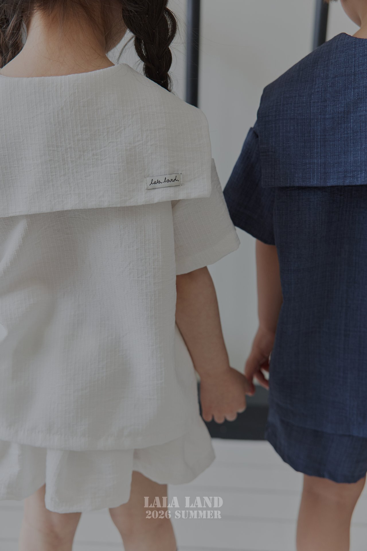 img_xl - 2026-04-12T184325.183