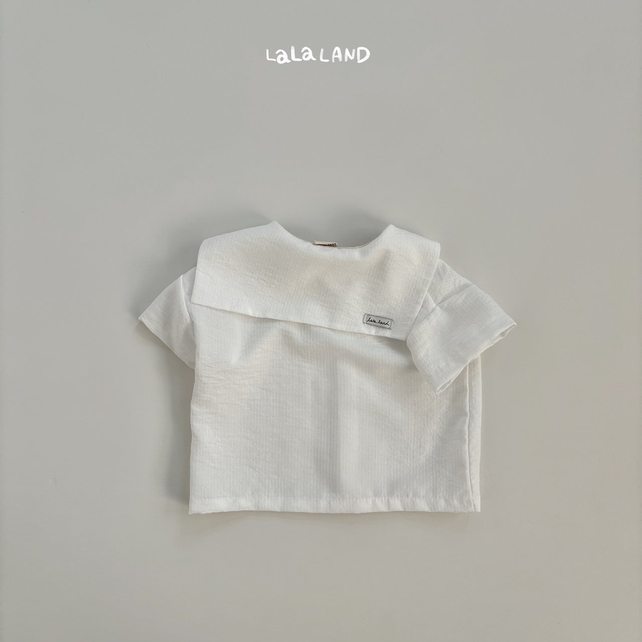 img_xl - 2026-04-12T184450.070