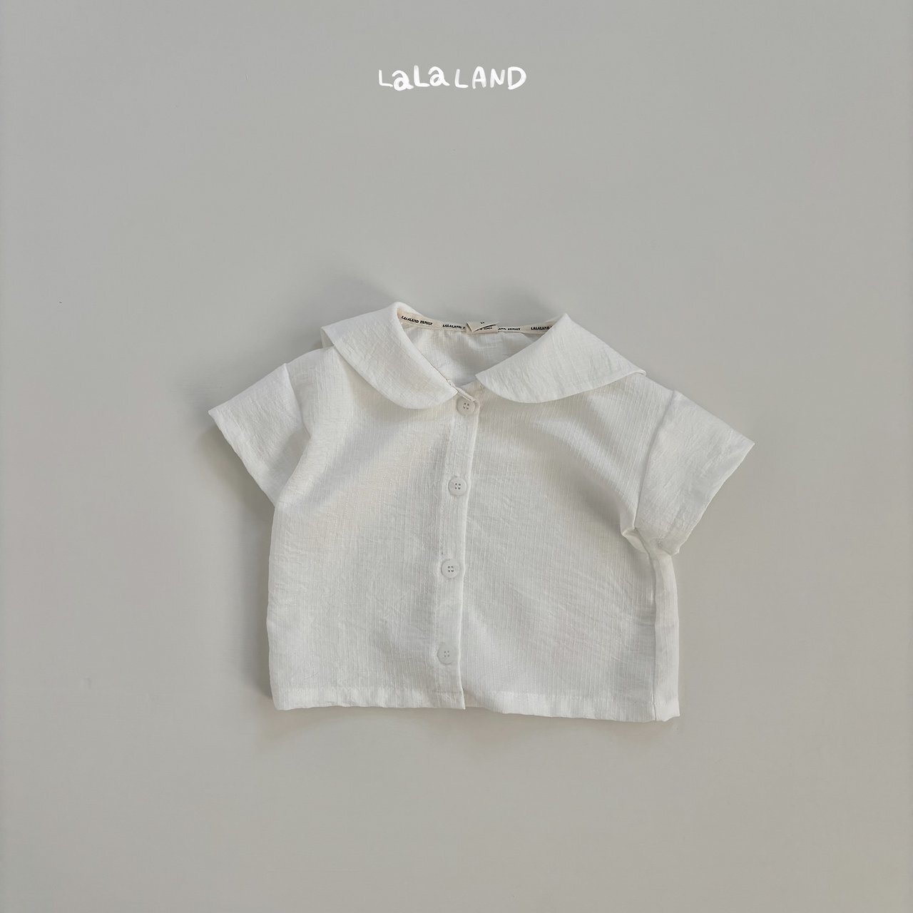 img_xl - 2026-04-12T184445.870