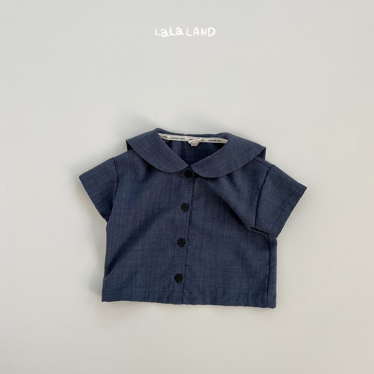 img_xl - 2026-04-12T184453.857