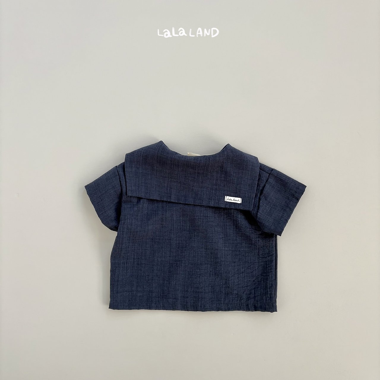 img_xl - 2026-04-12T184457.851