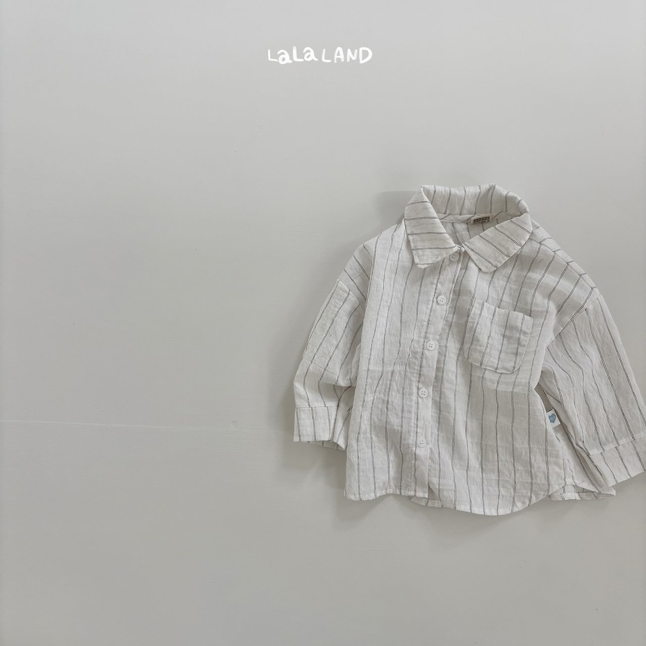 img_xl - 2026-04-12T184939.746