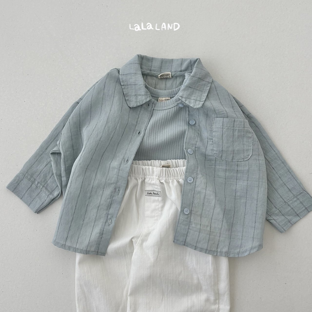 img_xl - 2026-04-12T184954.942